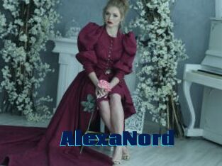 AlexaNord