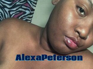 Alexa_Peterson