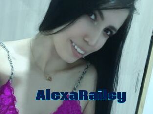 AlexaRailey