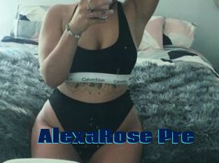 AlexaRose_Pre