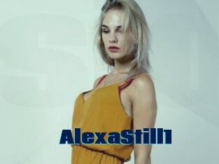 AlexaStill1