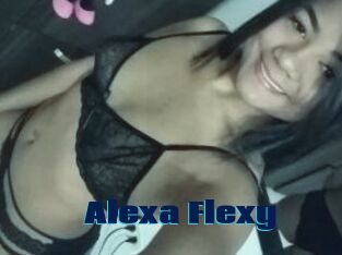 Alexa_Flexy