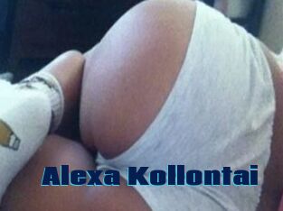 Alexa_Kollontai