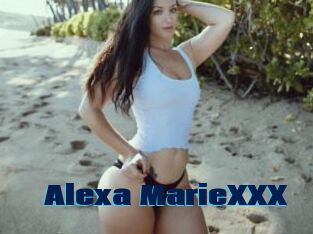 Alexa_MarieXXX