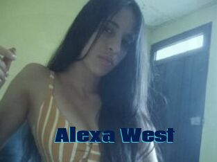Alexa_West