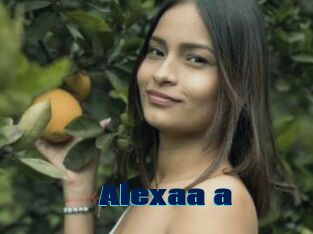 Alexaa_a