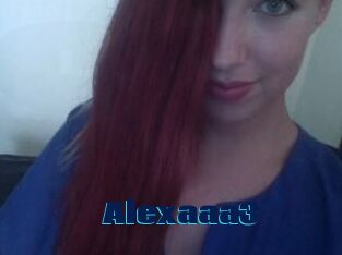 Alexaaa3