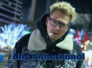 AlexanderBimol