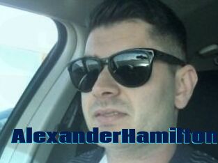 Alexander_Hamilton