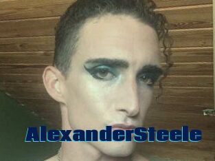 Alexander_Steele
