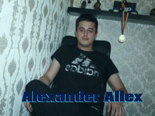 Alexander_Allex