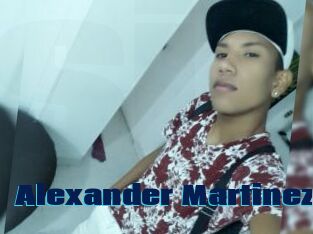 Alexander_Martinez
