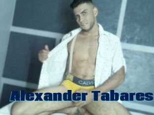 Alexander_Tabares