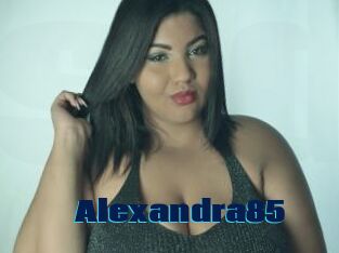 Alexandra85