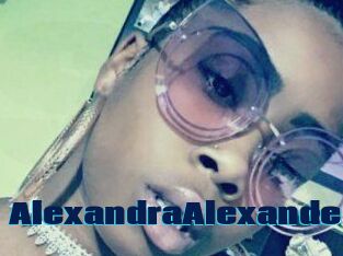 Alexandra_Alexander