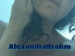 AlexandraBrahm