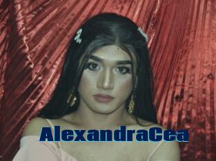 AlexandraCea