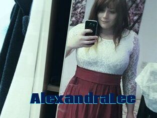 AlexandraLee