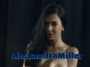 AlexandraMiller