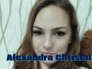 Alexandra_Christal