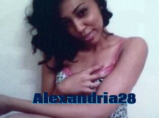 Alexandria_28