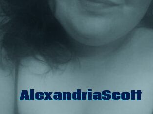 Alexandria_Scott