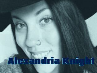 Alexandria_Knight