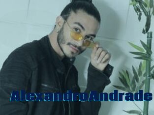AlexandroAndrade