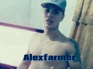 Alex_farmer