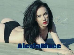 AlexiaBluee