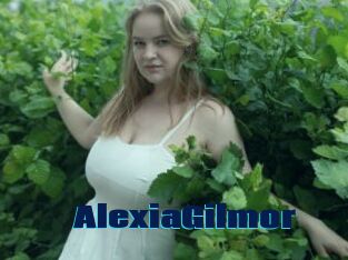 AlexiaGilmor