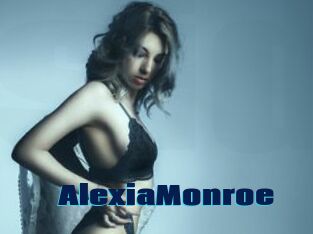 AlexiaMonroe