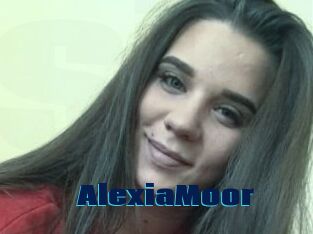 AlexiaMoor