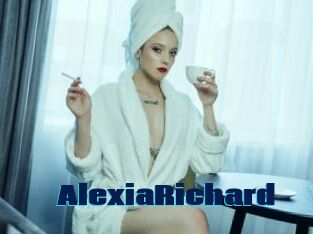 AlexiaRichard