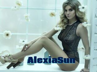 AlexiaSun