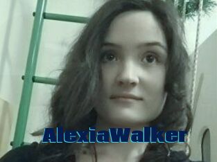 AlexiaWalker