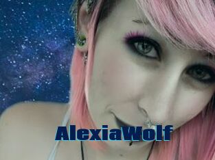 AlexiaWolf