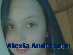Alexia_Andersoon