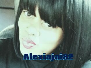 Alexiajai82