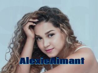AlexieAimant