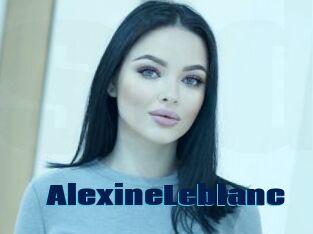 AlexineLeblanc
