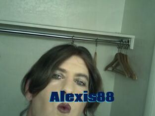 Alexis88