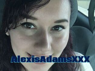 Alexis_AdamsXXX