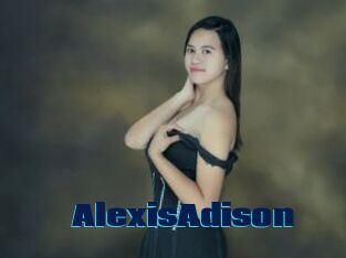 AlexisAdison