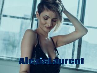 AlexisLaurent