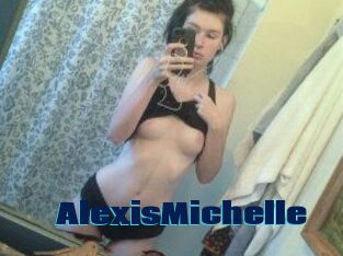 Alexis_Michelle