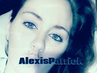 Alexis_Patrick