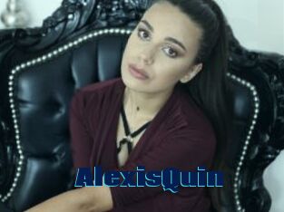 AlexisQuin