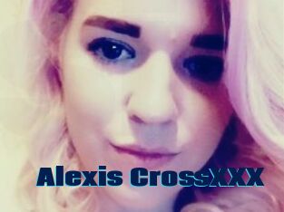 Alexis_CrossXXX
