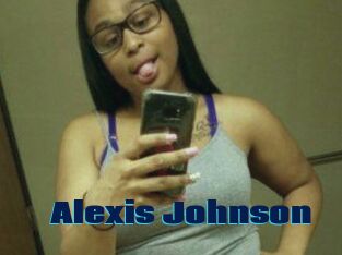 Alexis_Johnson